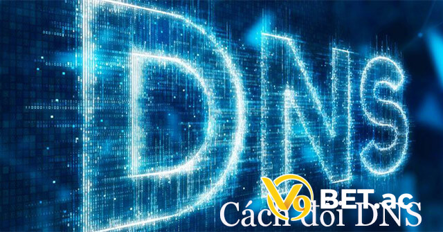 Cách đăng nhập V9bet khi đường link bị chặn hiệu quả nhất