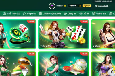 Tiến lên V9bet – Cao thủ bật mí cách chơi thắng lớn