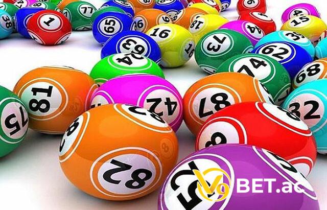 Tham khảo soi cầu đề về 43 nhanh chóng, chính xác và miễn phí tại nhà cái V9bet